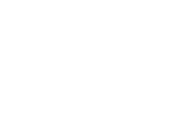 Jose Logo
